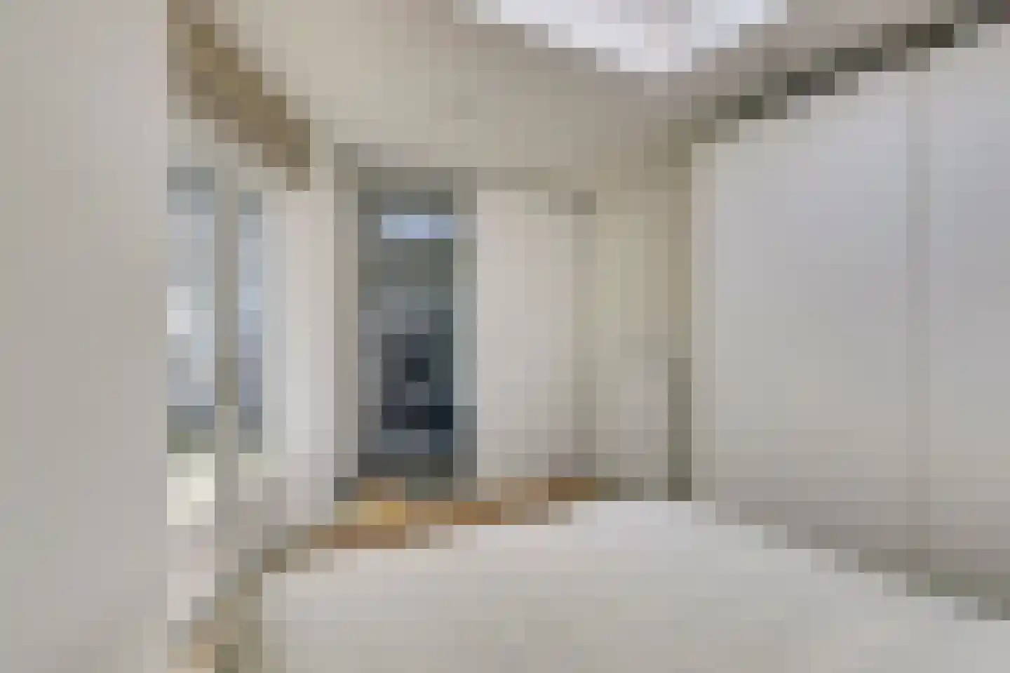 Adriaanstraat 30 Utrecht thumbnail 20