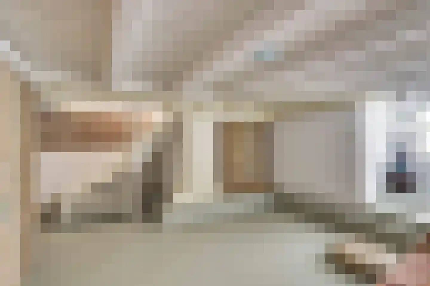 Adriaanstraat 30 Utrecht thumbnail 25