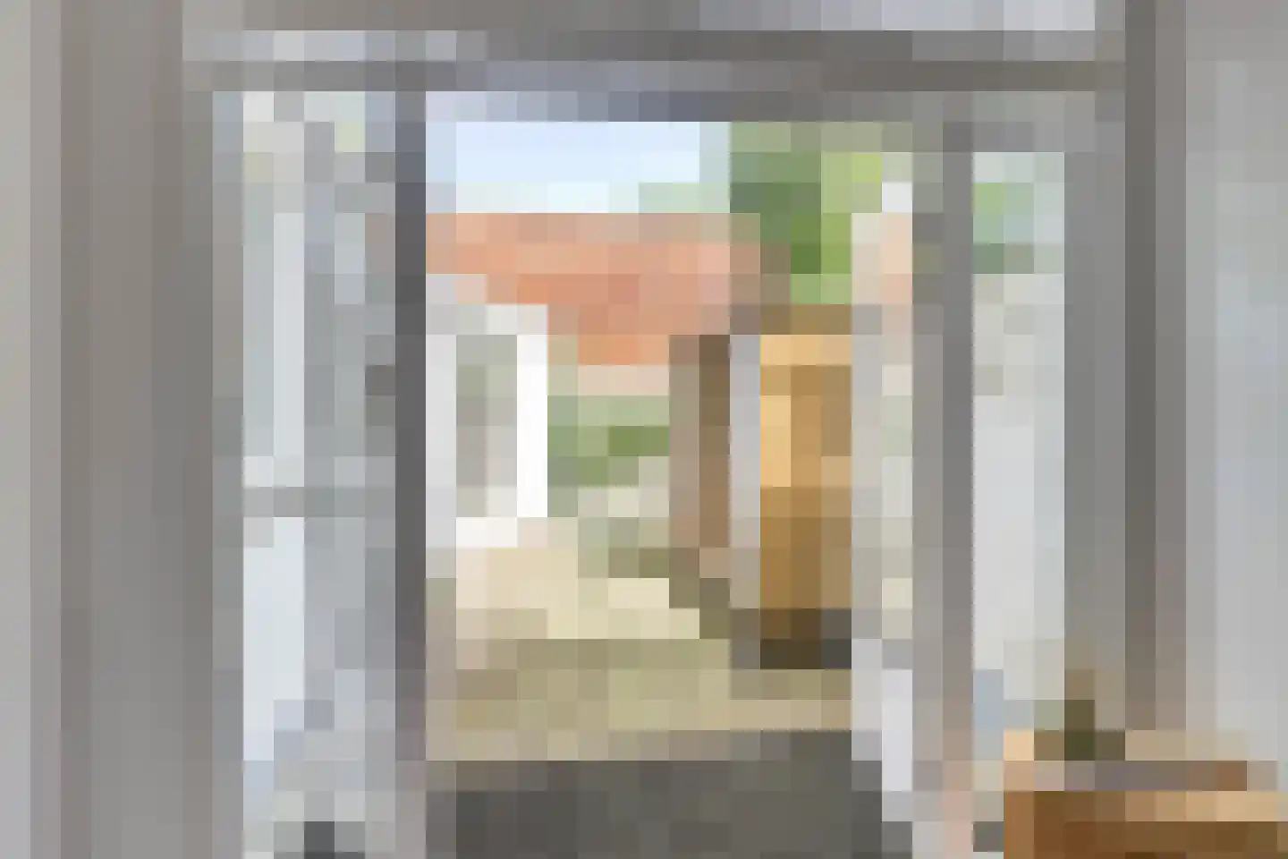 Adriaanstraat 30 Utrecht thumbnail 26