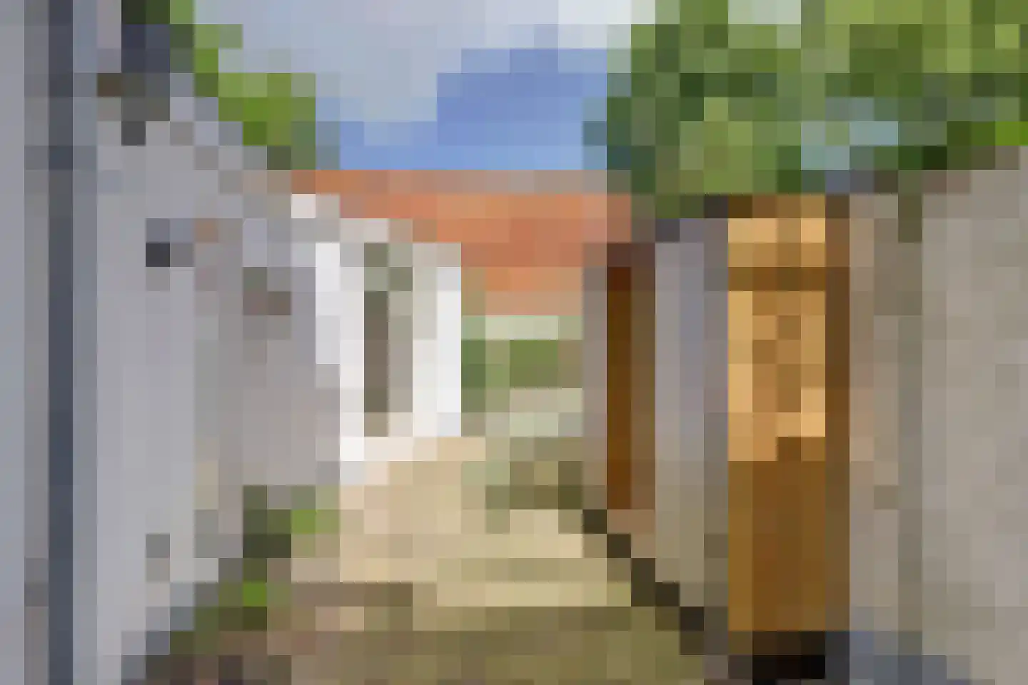 Adriaanstraat 30 Utrecht thumbnail 27