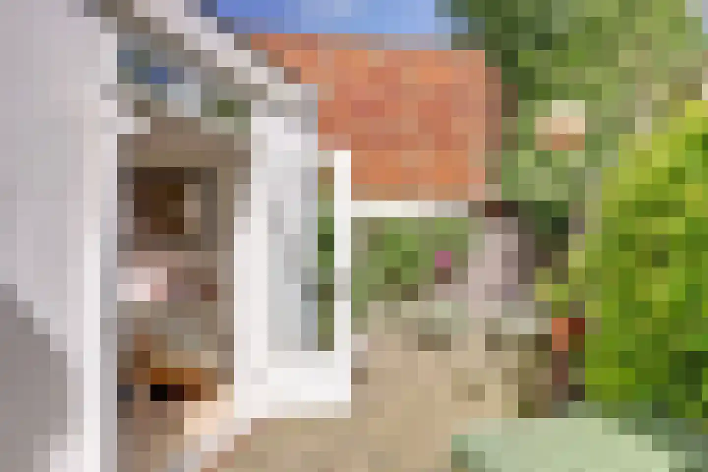 Adriaanstraat 30 Utrecht thumbnail 28
