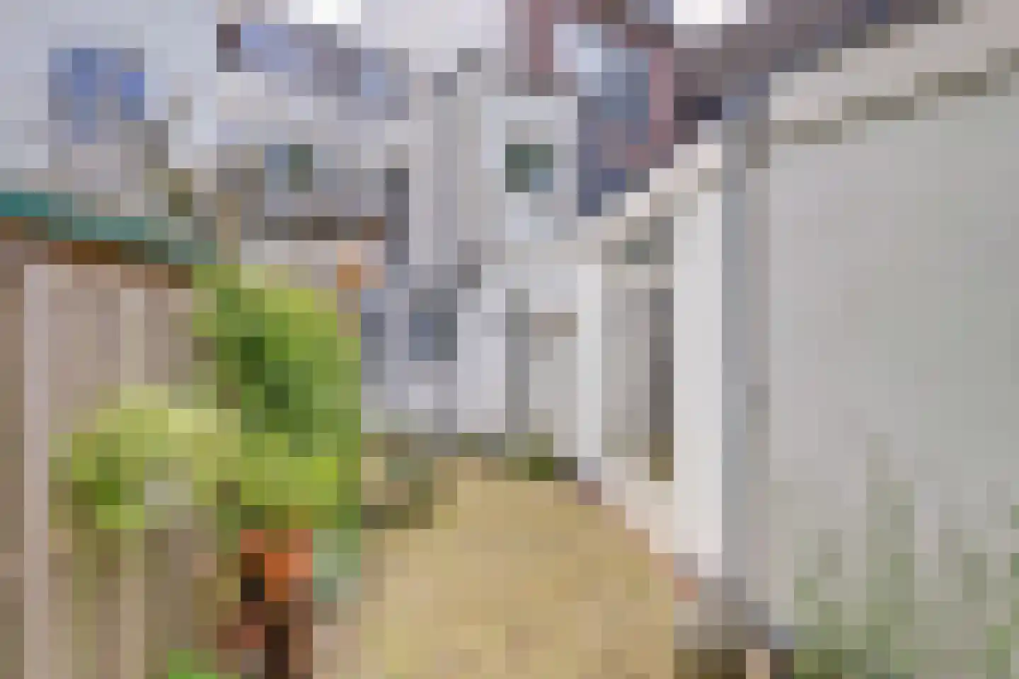 Adriaanstraat 30 Utrecht thumbnail 30