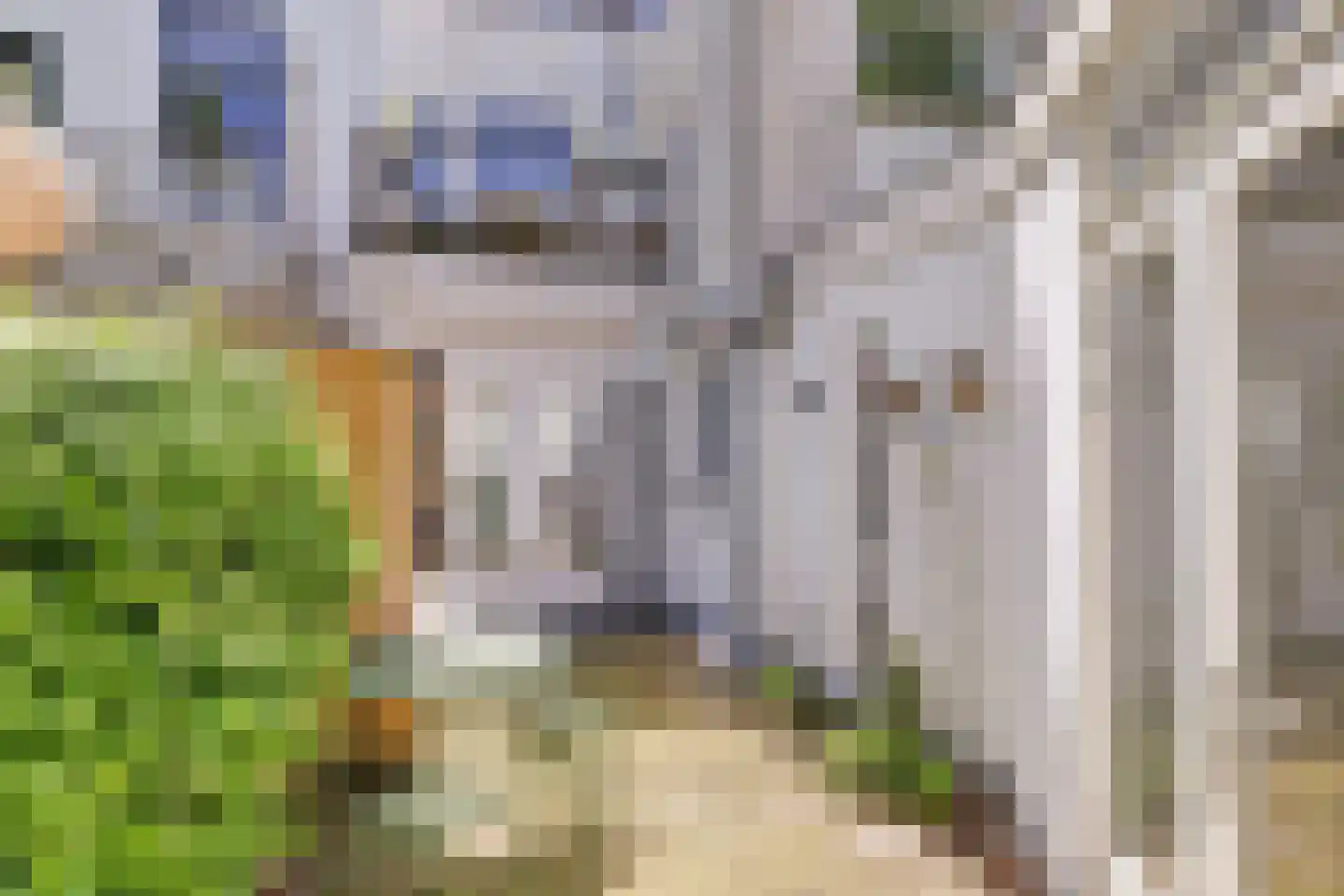Adriaanstraat 30 Utrecht thumbnail 31