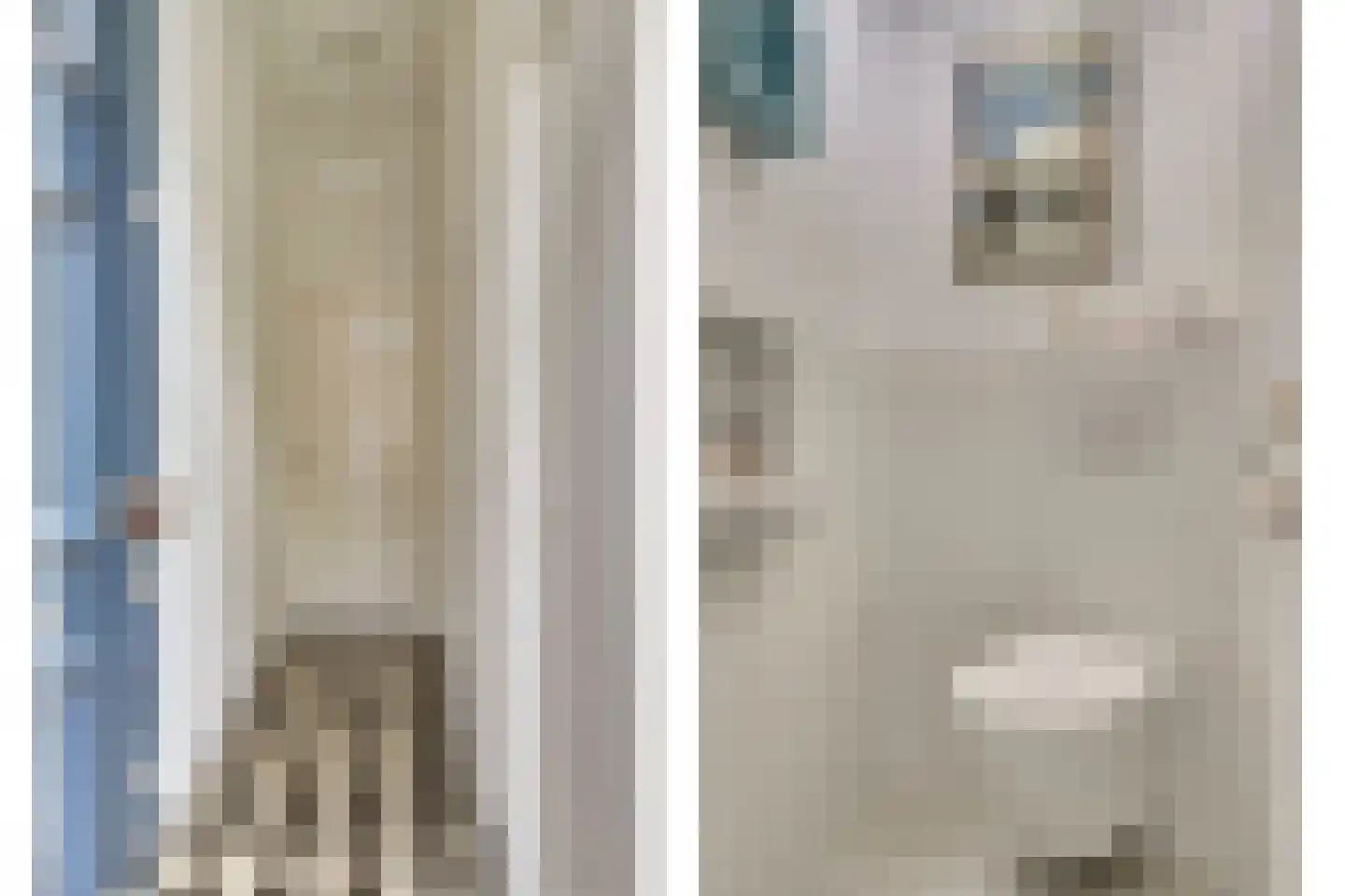 Adriaanstraat 30 Utrecht thumbnail 32