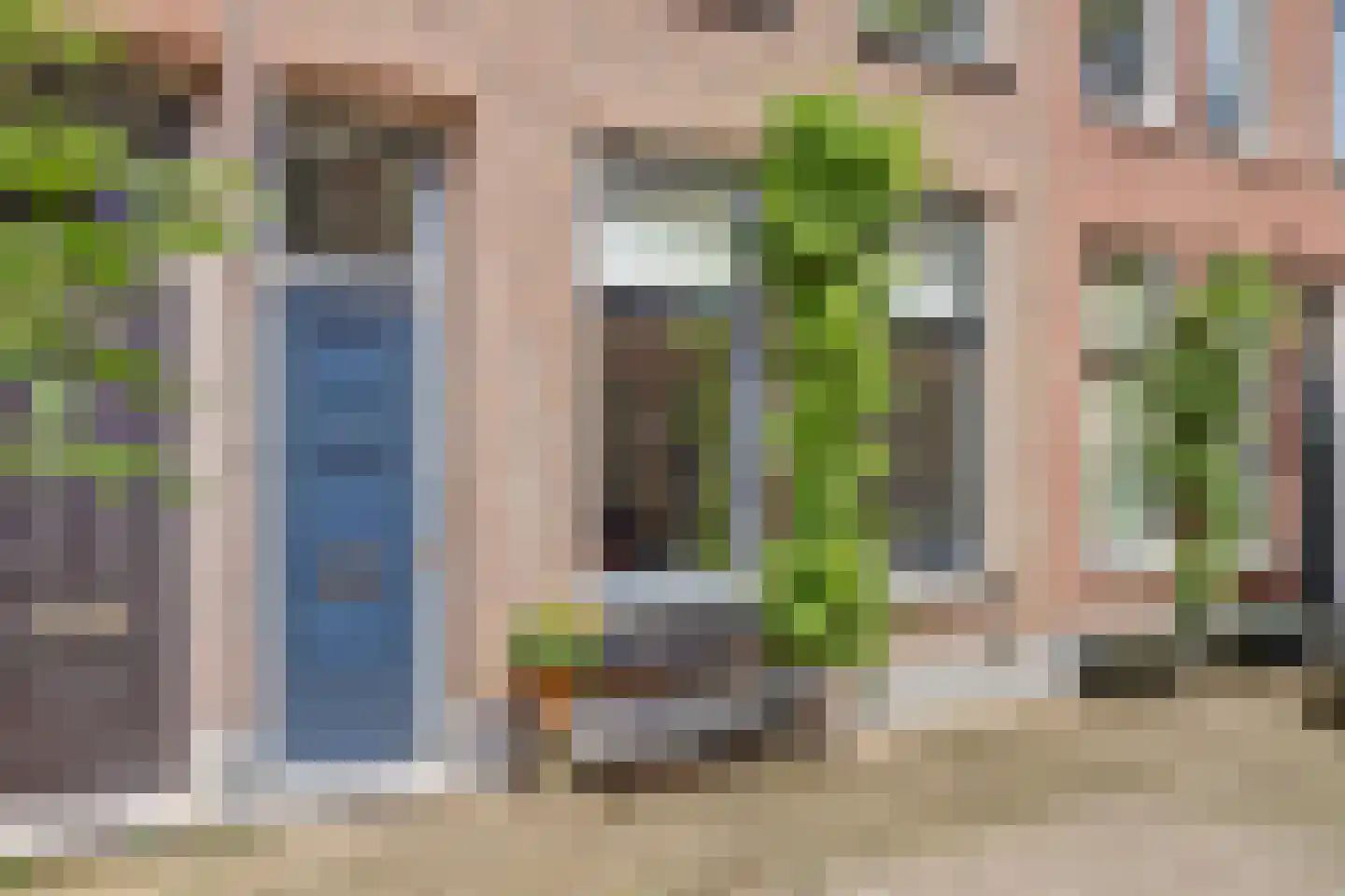 Adriaanstraat 30 Utrecht thumbnail 33