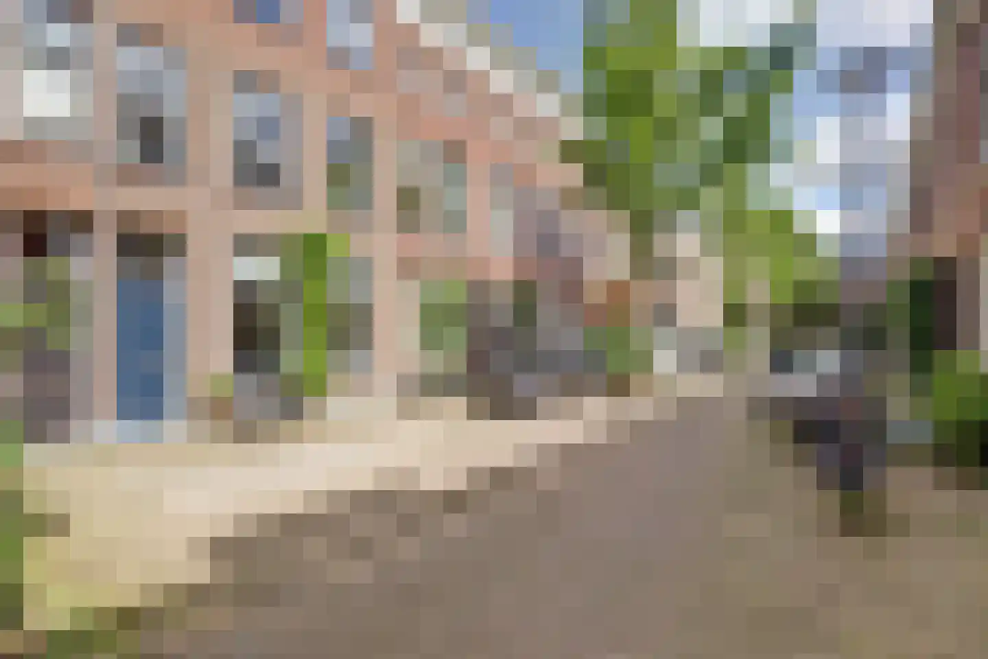 Adriaanstraat 30 Utrecht thumbnail 34