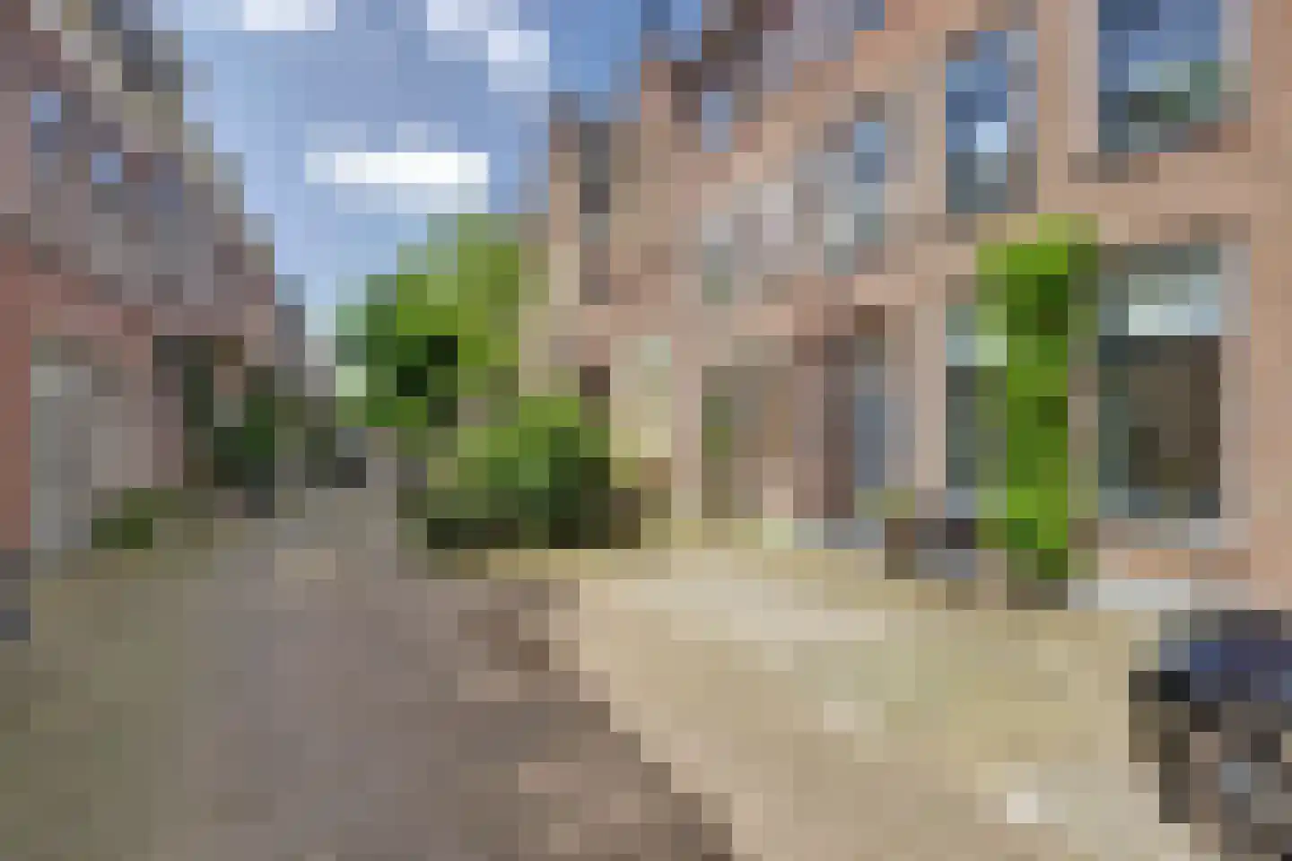 Adriaanstraat 30 Utrecht thumbnail 35