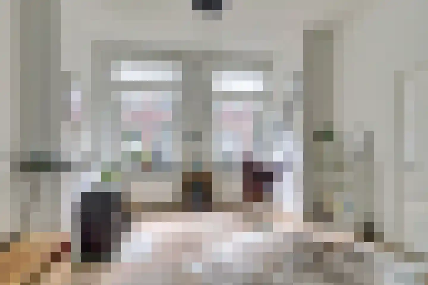 Adriaanstraat 30 Utrecht thumbnail 4
