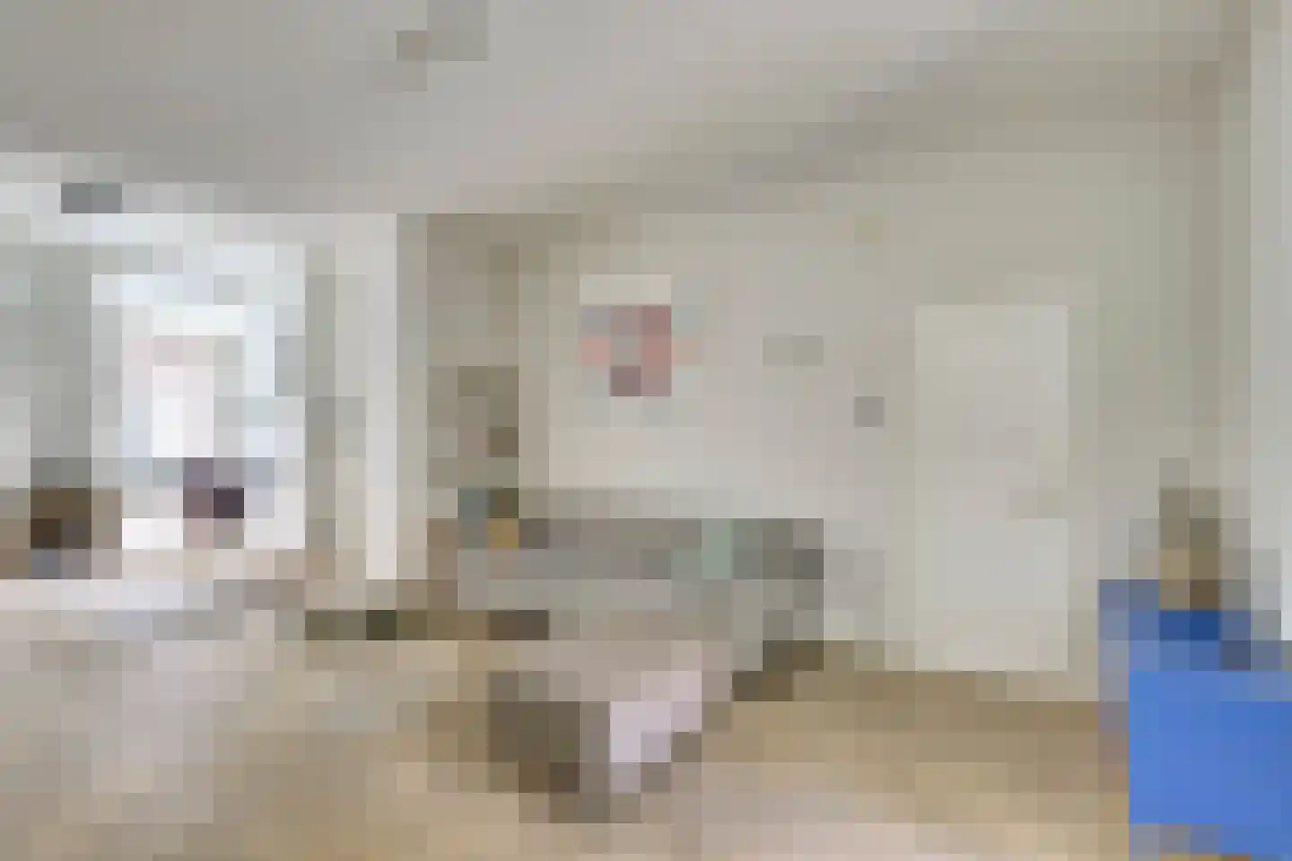 Adriaanstraat 30 Utrecht thumbnail 5