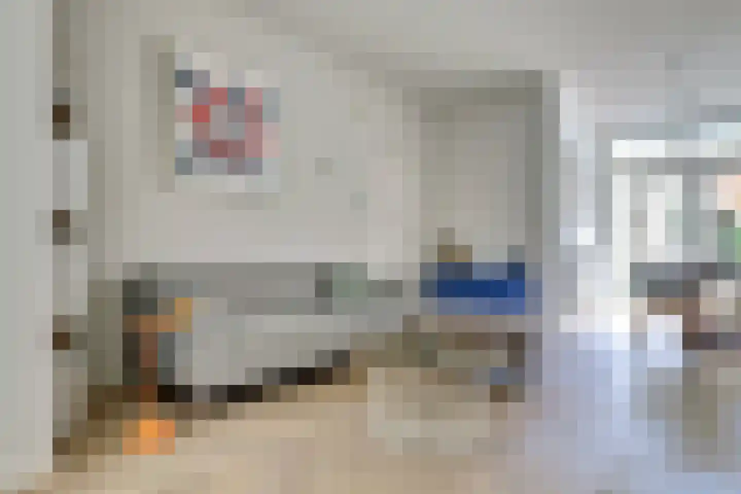 Adriaanstraat 30 Utrecht thumbnail 6