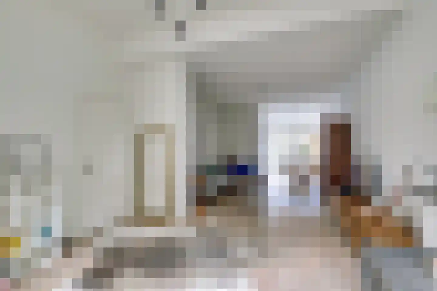 Adriaanstraat 30 Utrecht thumbnail 7