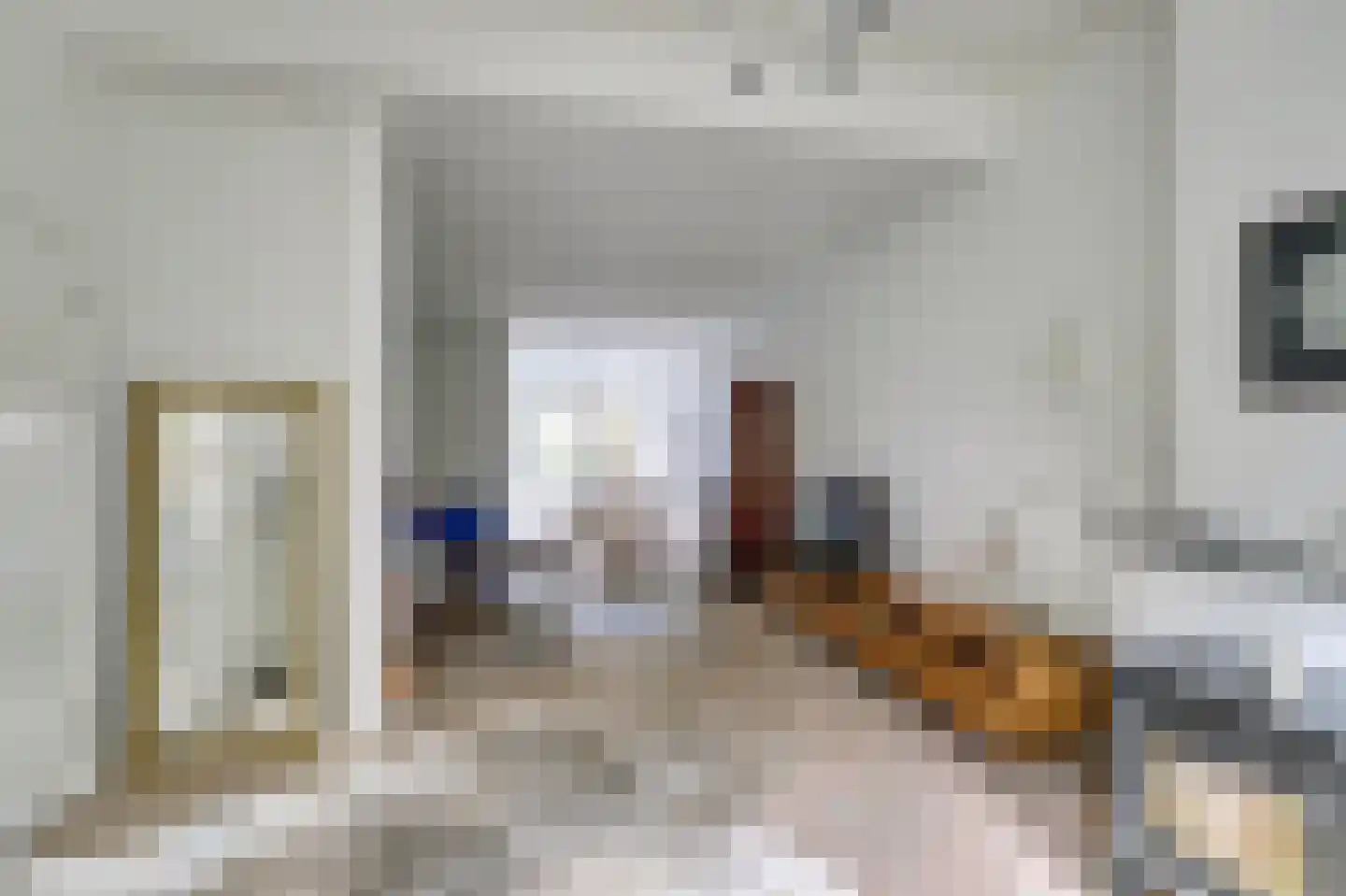 Adriaanstraat 30 Utrecht thumbnail 8