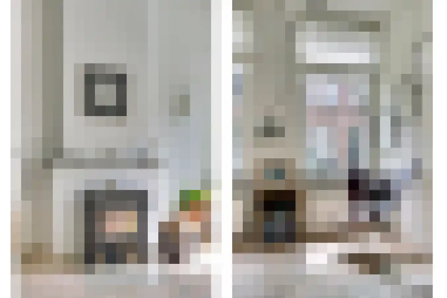 Adriaanstraat 30 Utrecht thumbnail 9