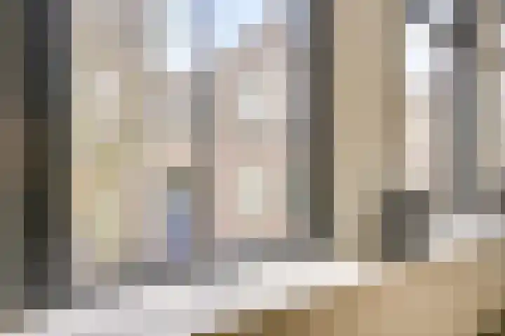 Adriaanstraat 33 BS Utrecht thumbnail 11
