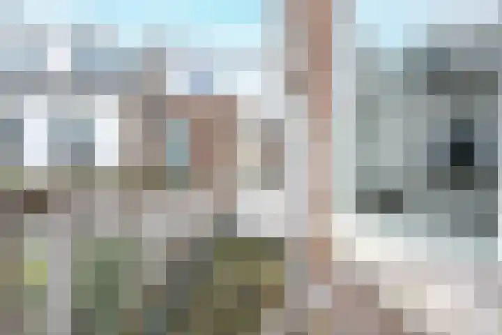 Adriaanstraat 33 BS Utrecht thumbnail 20