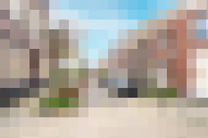 Adriaanstraat 33 BS Utrecht thumbnail 41