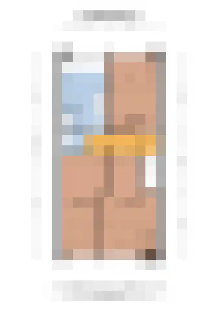 Adriaanstraat 33 BS Utrecht thumbnail 45