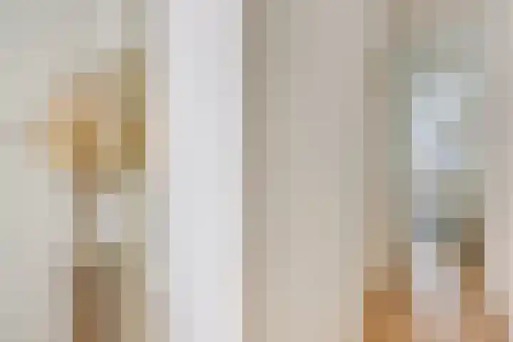 Adriaanstraat 38 Utrecht thumbnail 16