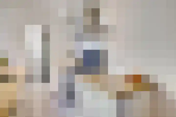 Adriaanstraat 38 Utrecht thumbnail 18