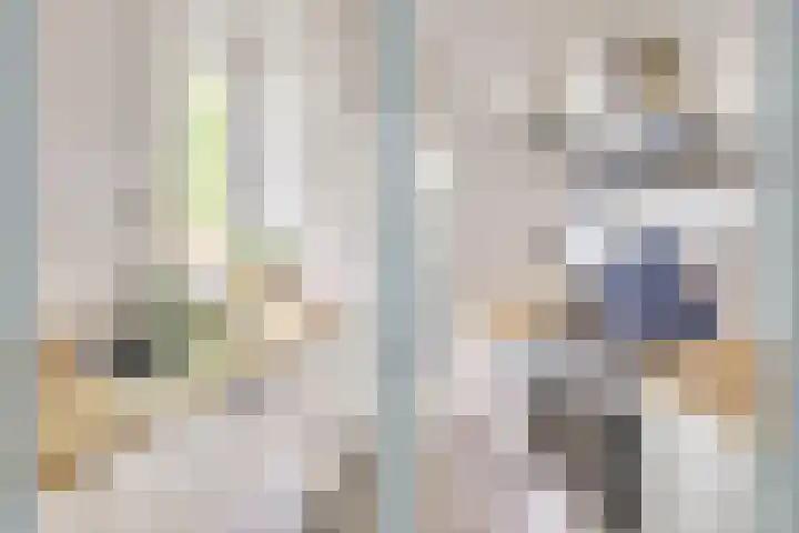Adriaanstraat 38 Utrecht thumbnail 20