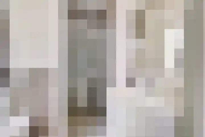 Adriaanstraat 38 Utrecht thumbnail 21