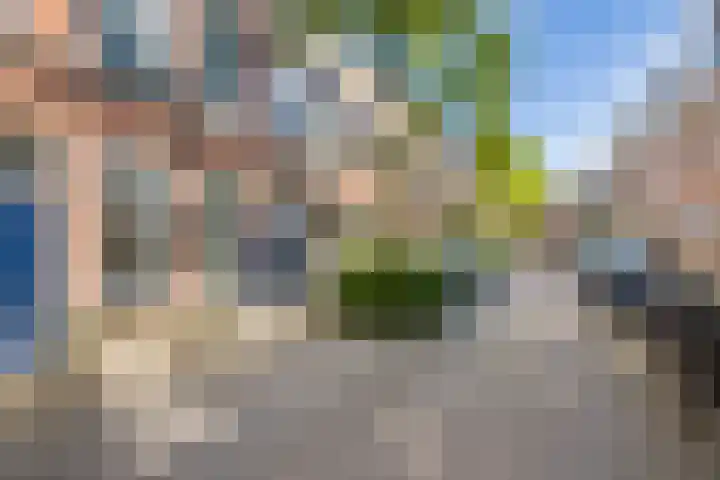 Adriaanstraat 38 Utrecht thumbnail 32