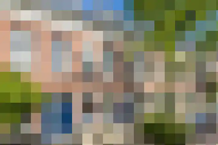 Adriaanstraat 38 Utrecht thumbnail 37