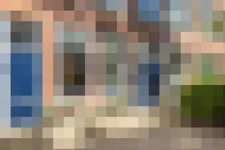 Adriaanstraat 38 Utrecht thumbnail 6