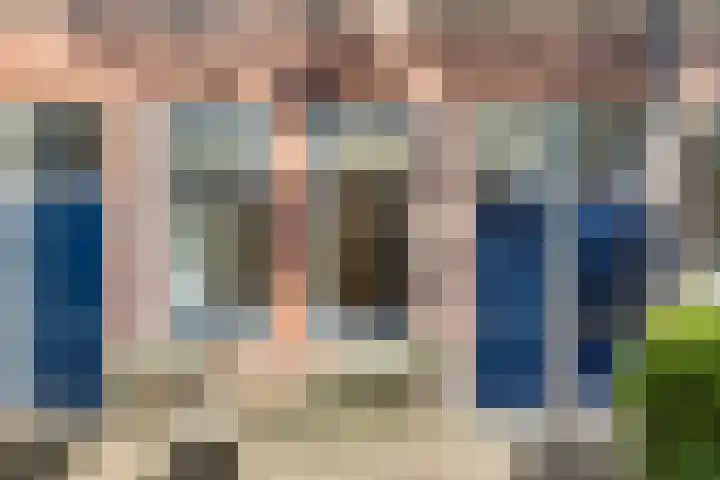 Adriaanstraat 38 Utrecht thumbnail 8