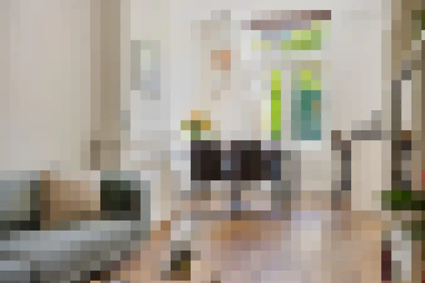 Adriaanstraat 41 Utrecht thumbnail 11