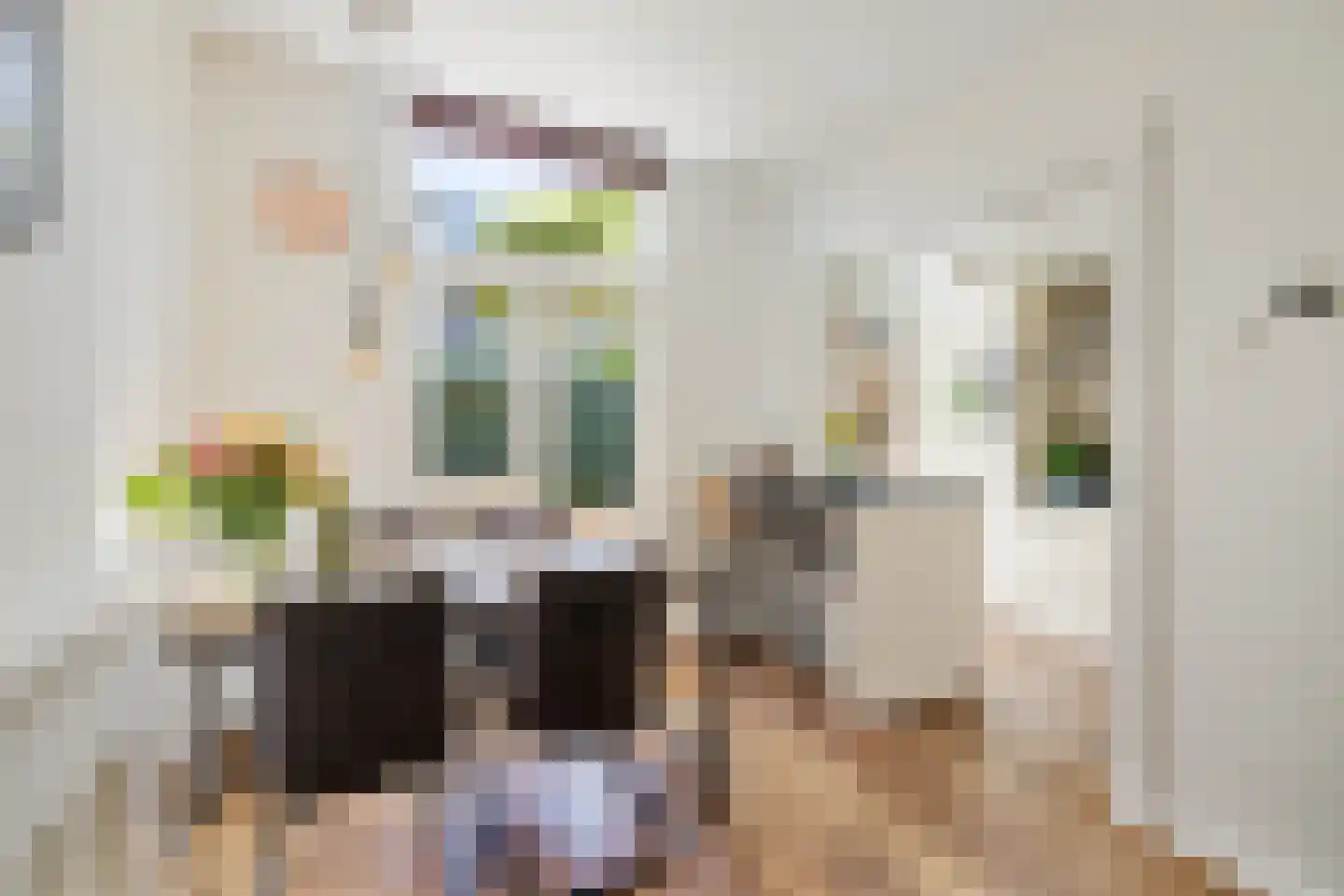 Adriaanstraat 41 Utrecht thumbnail 13