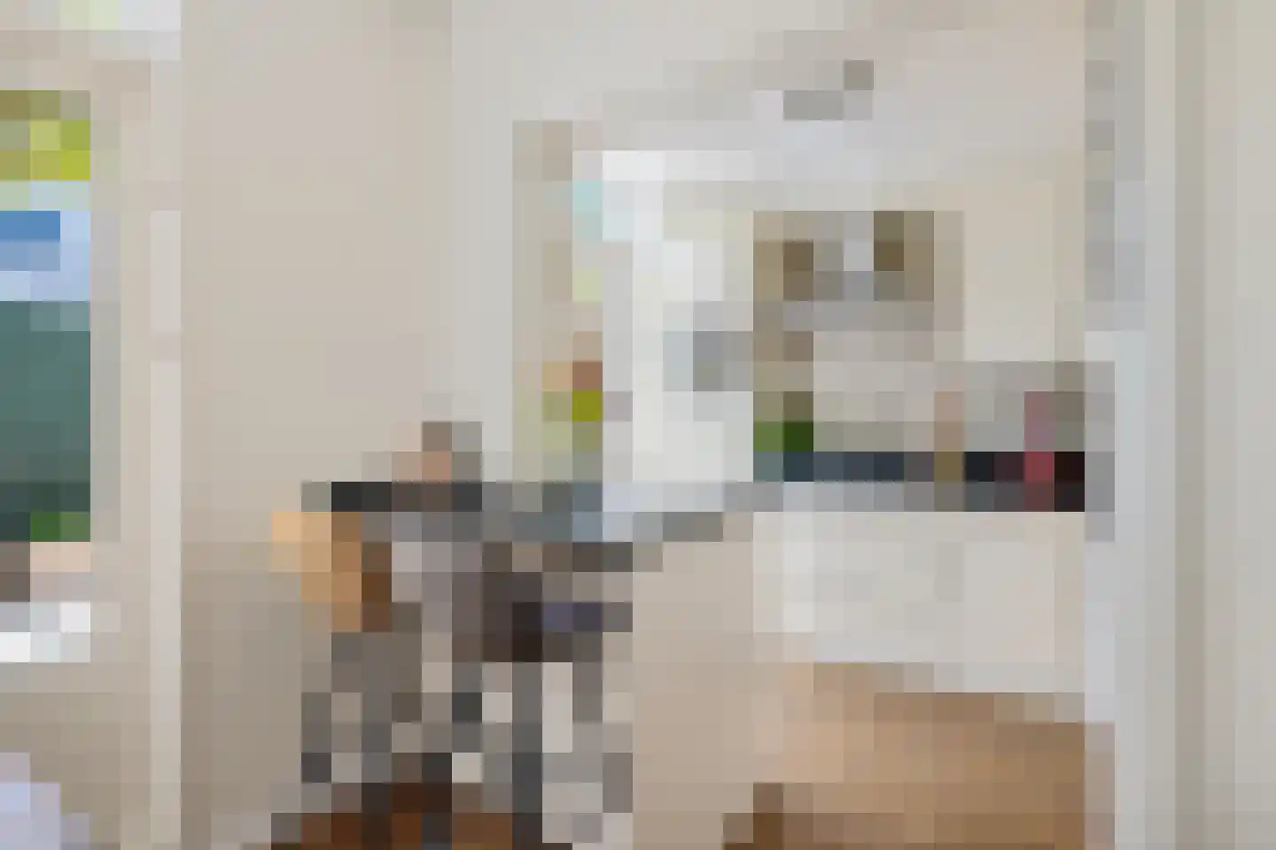 Adriaanstraat 41 Utrecht thumbnail 14