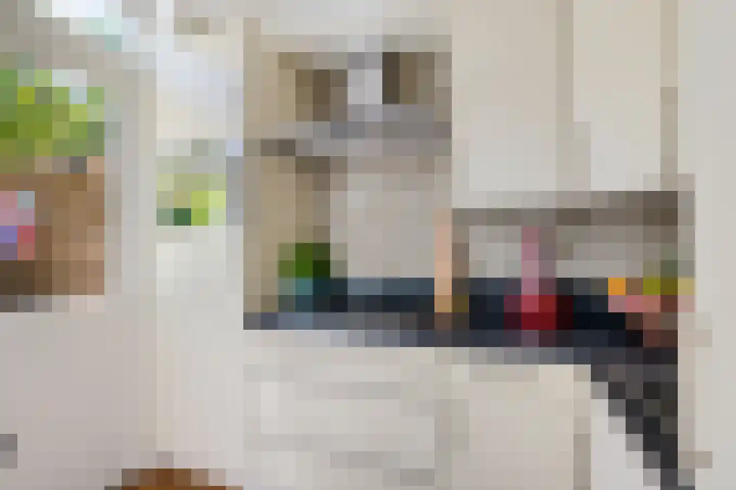 Adriaanstraat 41 Utrecht thumbnail 15