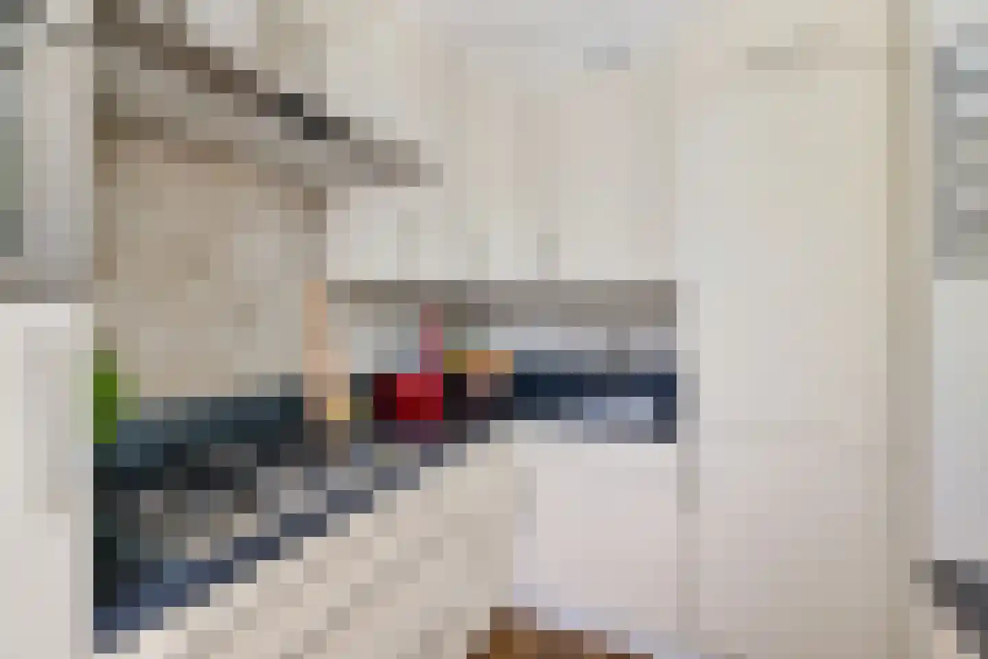 Adriaanstraat 41 Utrecht thumbnail 17