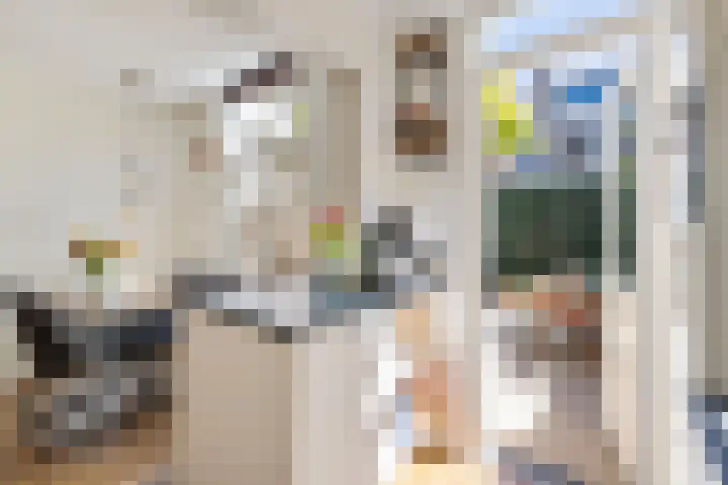 Adriaanstraat 41 Utrecht thumbnail 18