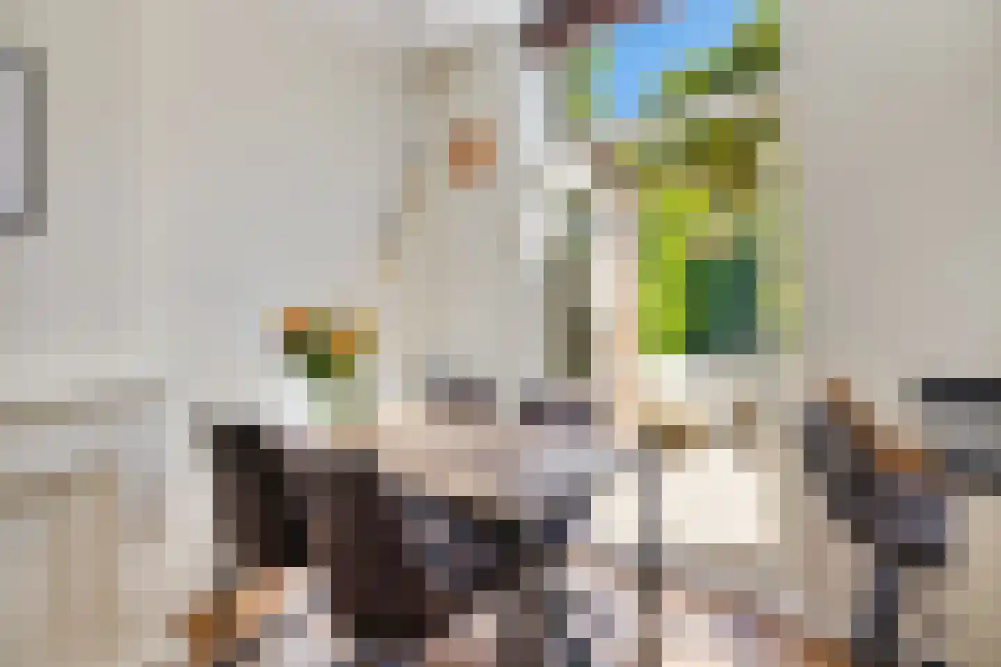 Adriaanstraat 41 Utrecht thumbnail 19