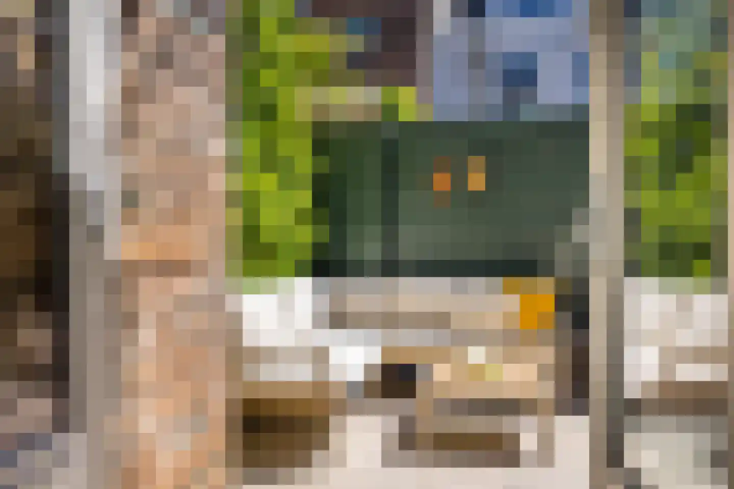 Adriaanstraat 41 Utrecht thumbnail 20