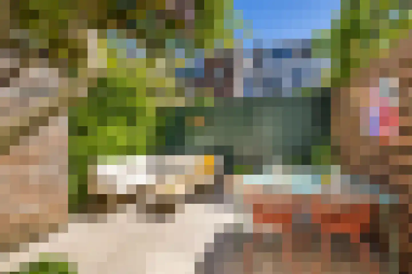 Adriaanstraat 41 Utrecht thumbnail 21