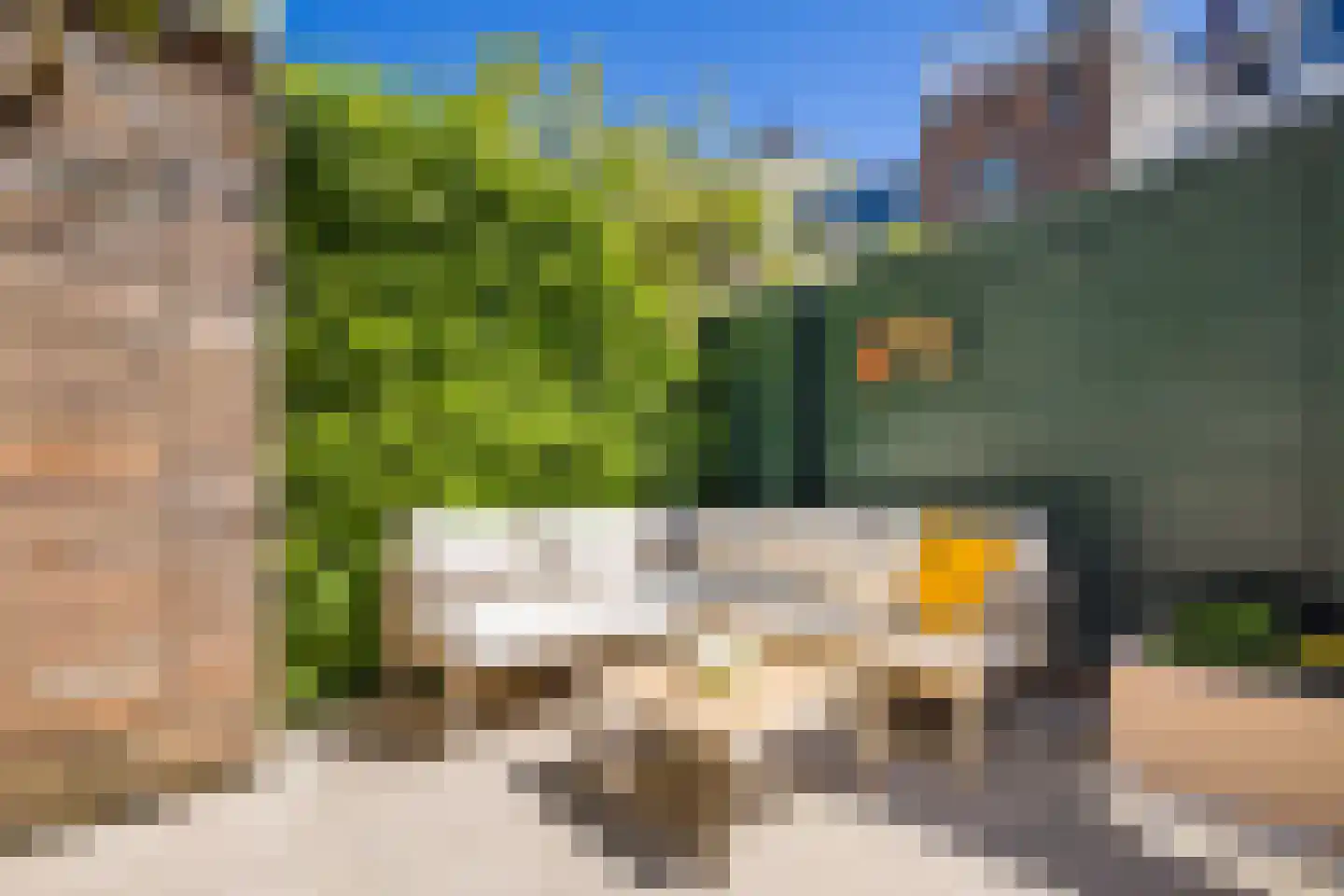 Adriaanstraat 41 Utrecht thumbnail 22