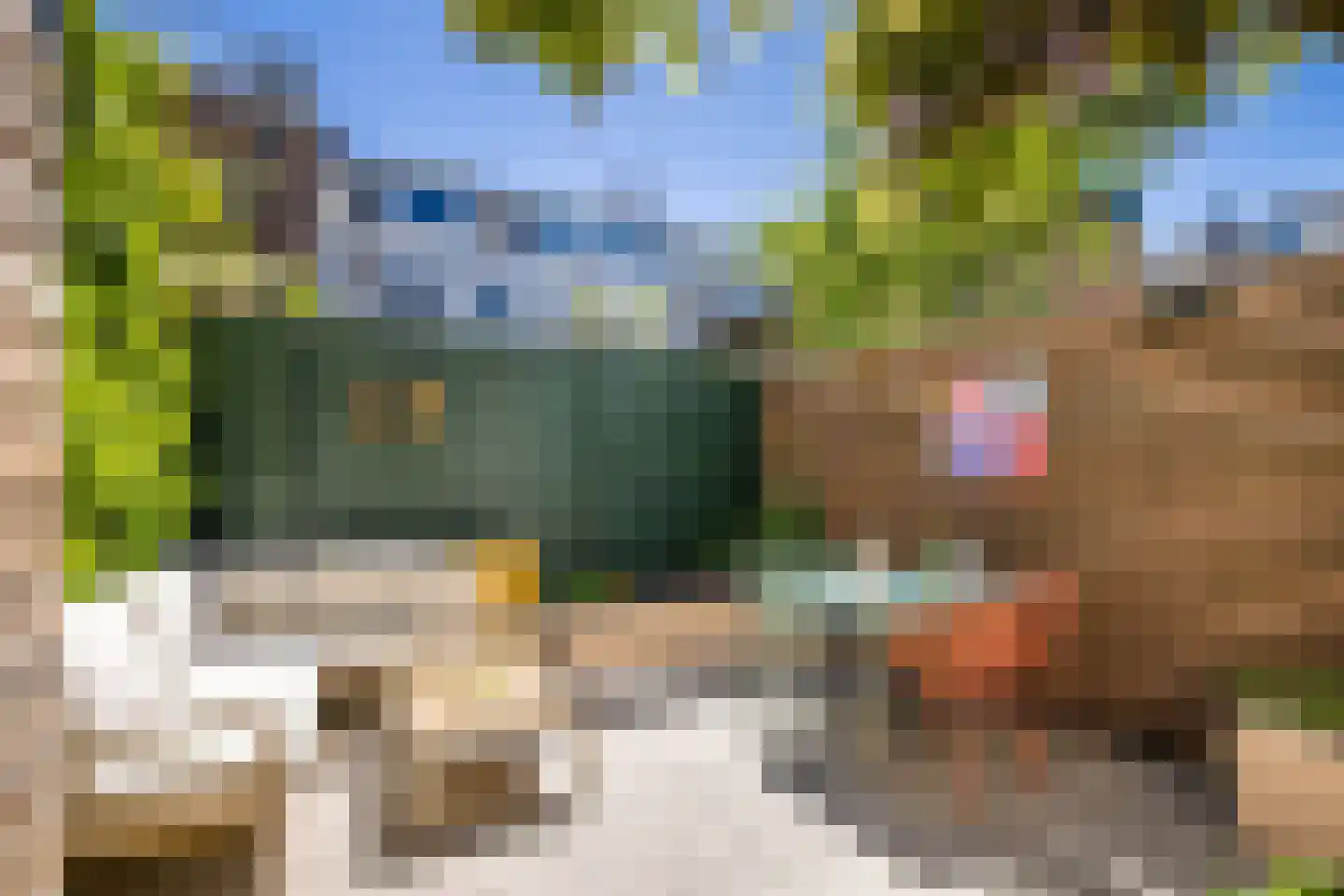 Adriaanstraat 41 Utrecht thumbnail 23