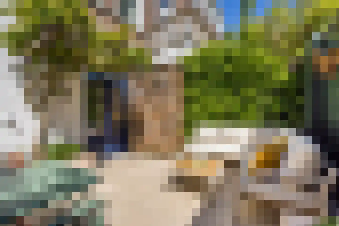 Adriaanstraat 41 Utrecht thumbnail 25