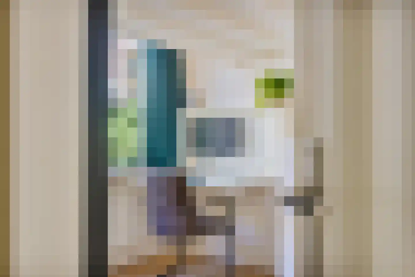 Adriaanstraat 41 Utrecht thumbnail 27