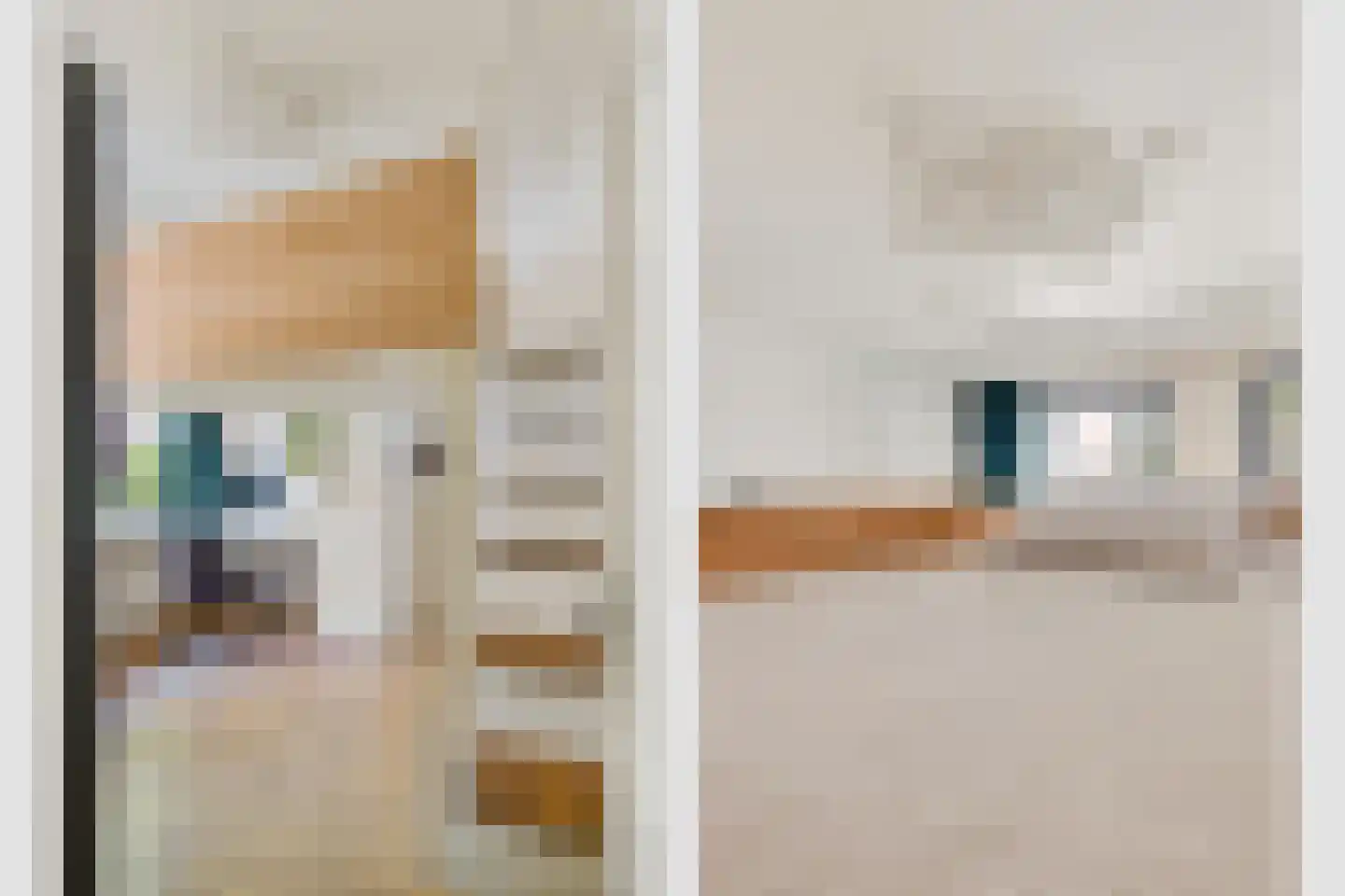 Adriaanstraat 41 Utrecht thumbnail 31