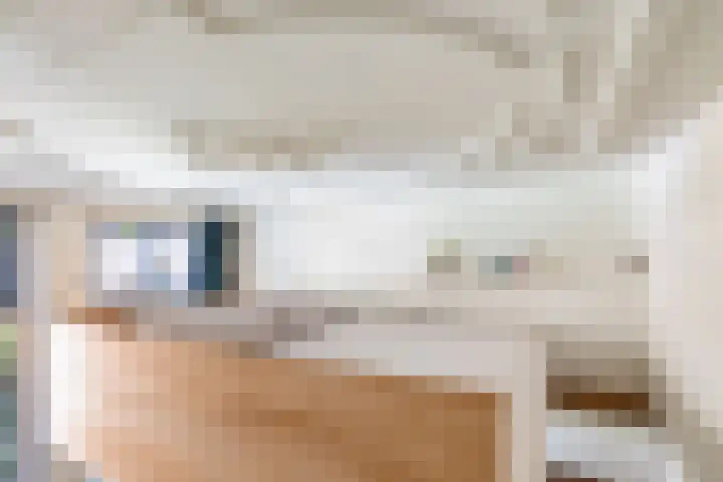 Adriaanstraat 41 Utrecht thumbnail 33
