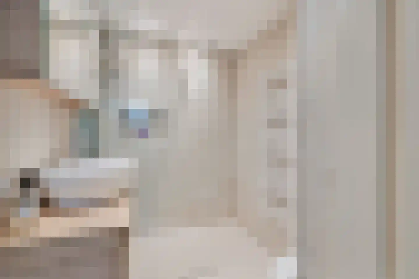 Adriaanstraat 41 Utrecht thumbnail 34