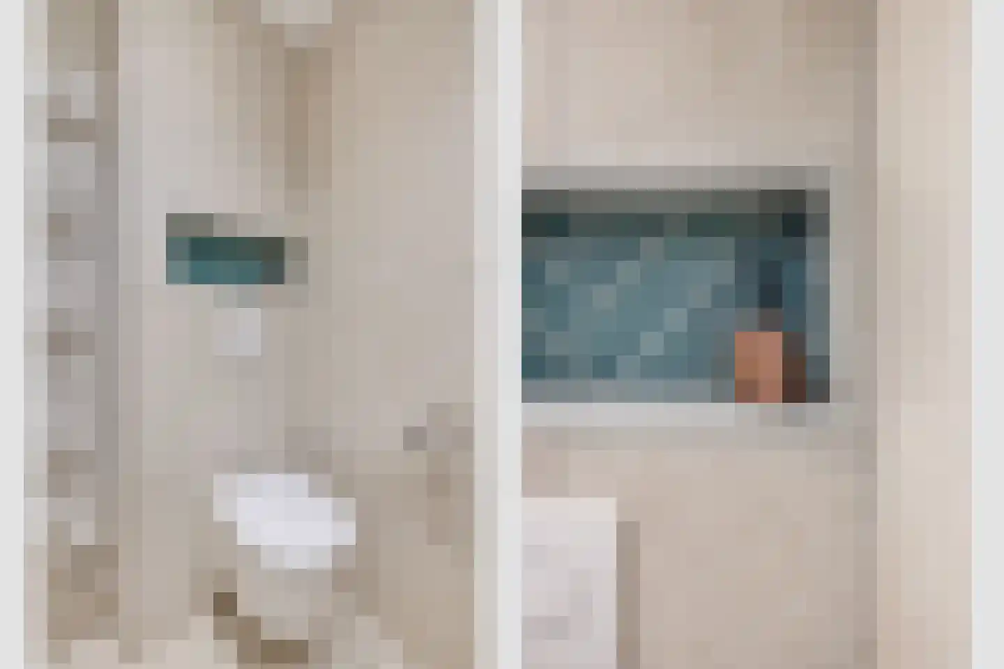 Adriaanstraat 41 Utrecht thumbnail 36