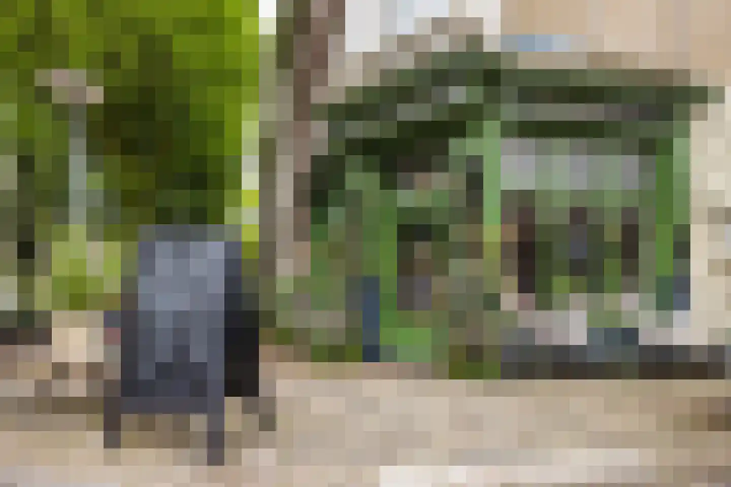 Adriaanstraat 41 Utrecht thumbnail 37