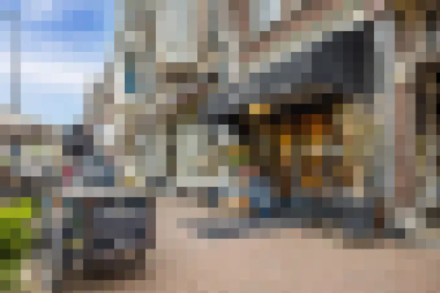 Adriaanstraat 41 Utrecht thumbnail 39