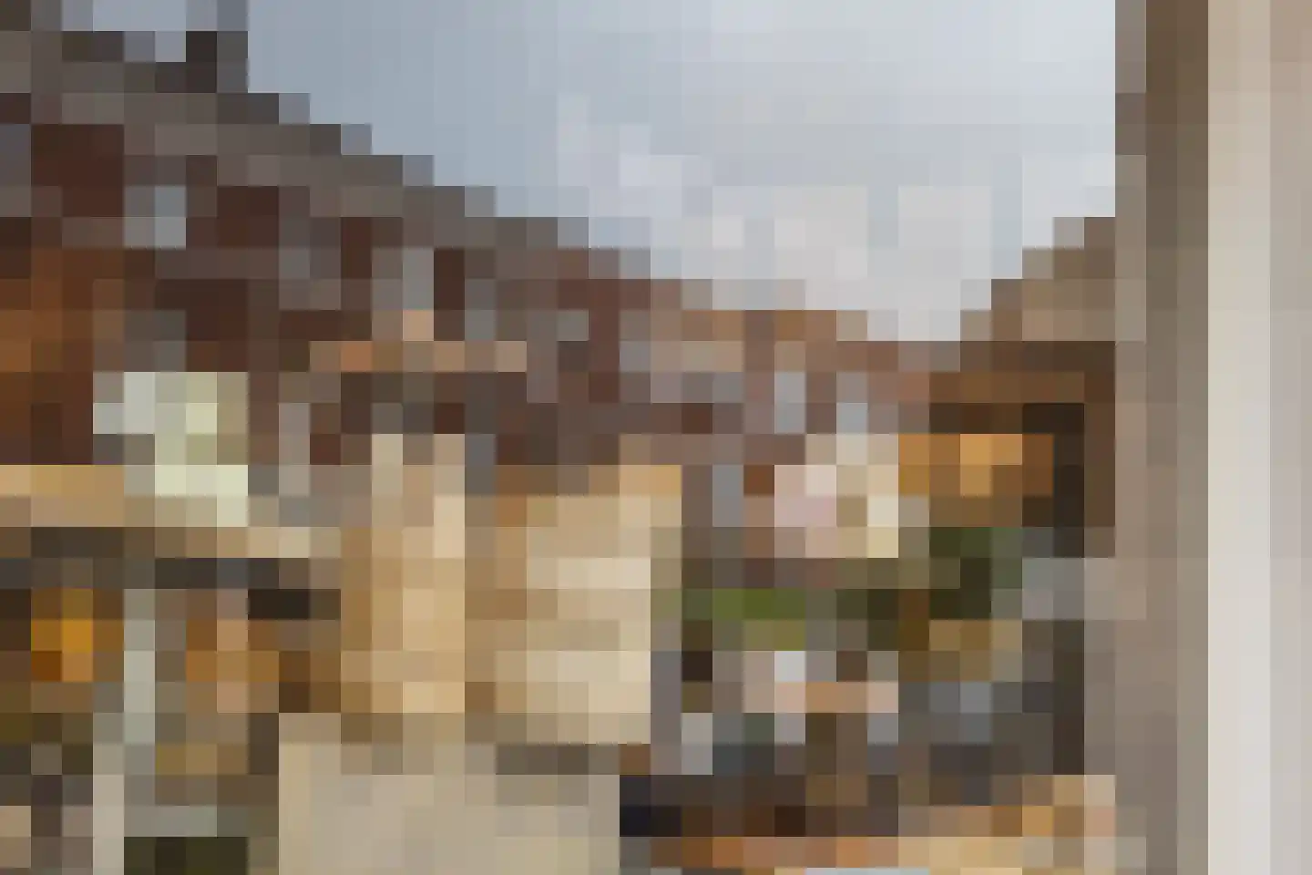 Adriaanstraat 41 Utrecht thumbnail 40