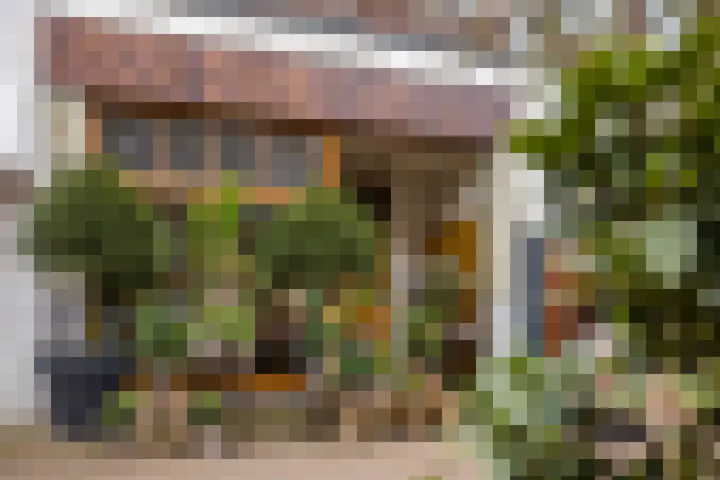 Adriaanstraat 41 Utrecht thumbnail 41